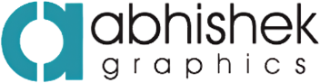 Abhishek Graphics